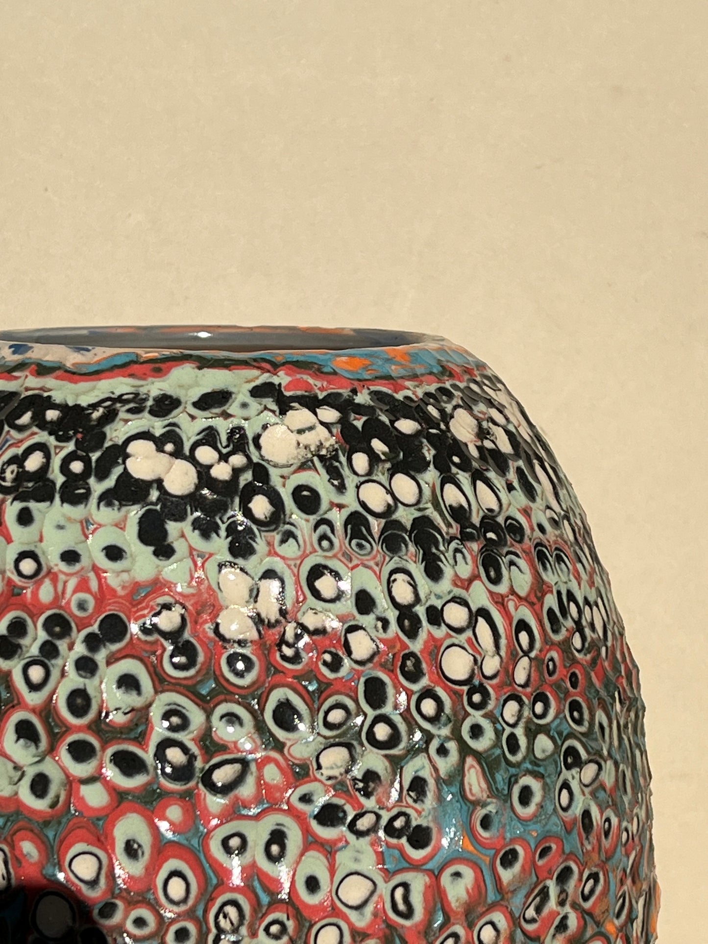 Layers Series No. 2