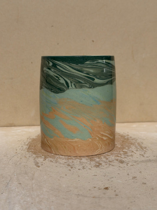 Mediterranean Cup #9