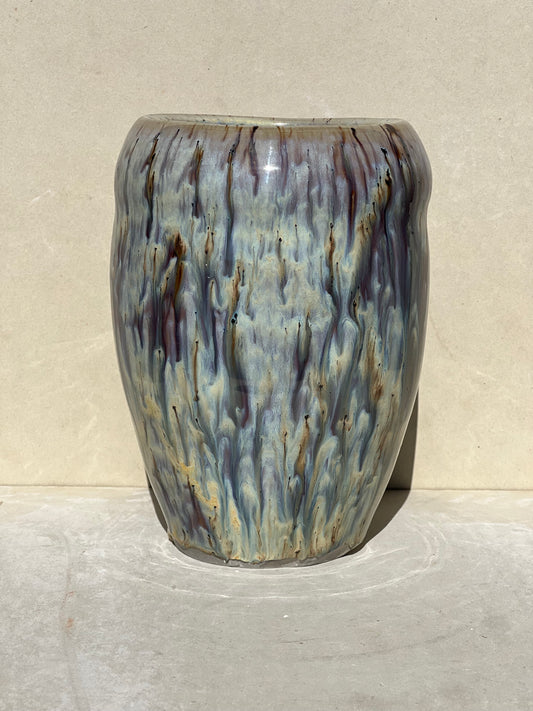 Yellow Melt (Reduced price)